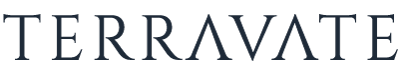 Terravate Logo